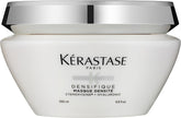 Kerastase Masque Densite 200ml